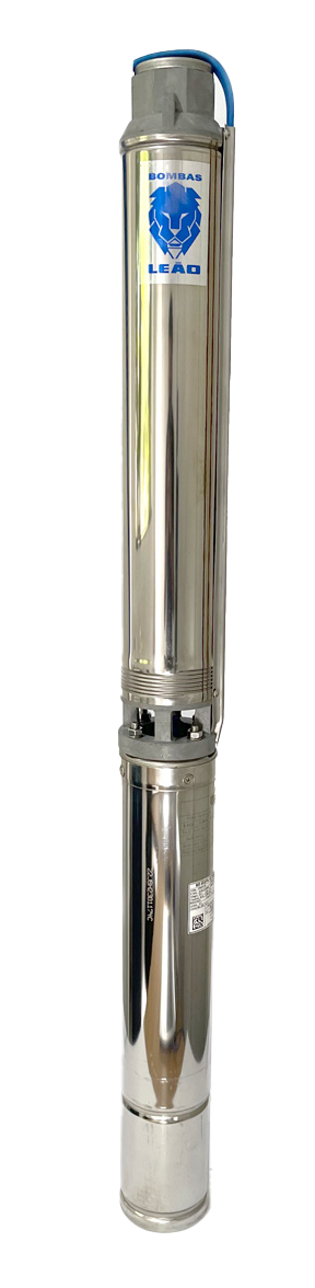 4r5pa-18