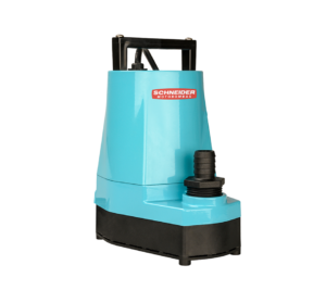 bcs-s1-2022-site1_Gallery