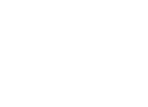 igc