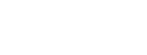 muffato