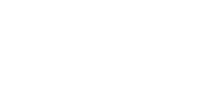 prats