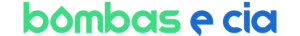 Horizontal 2 - Copia - Copia (4)