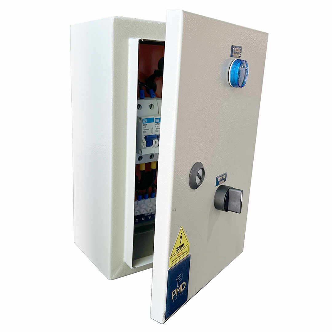 painel-completo-1085-2