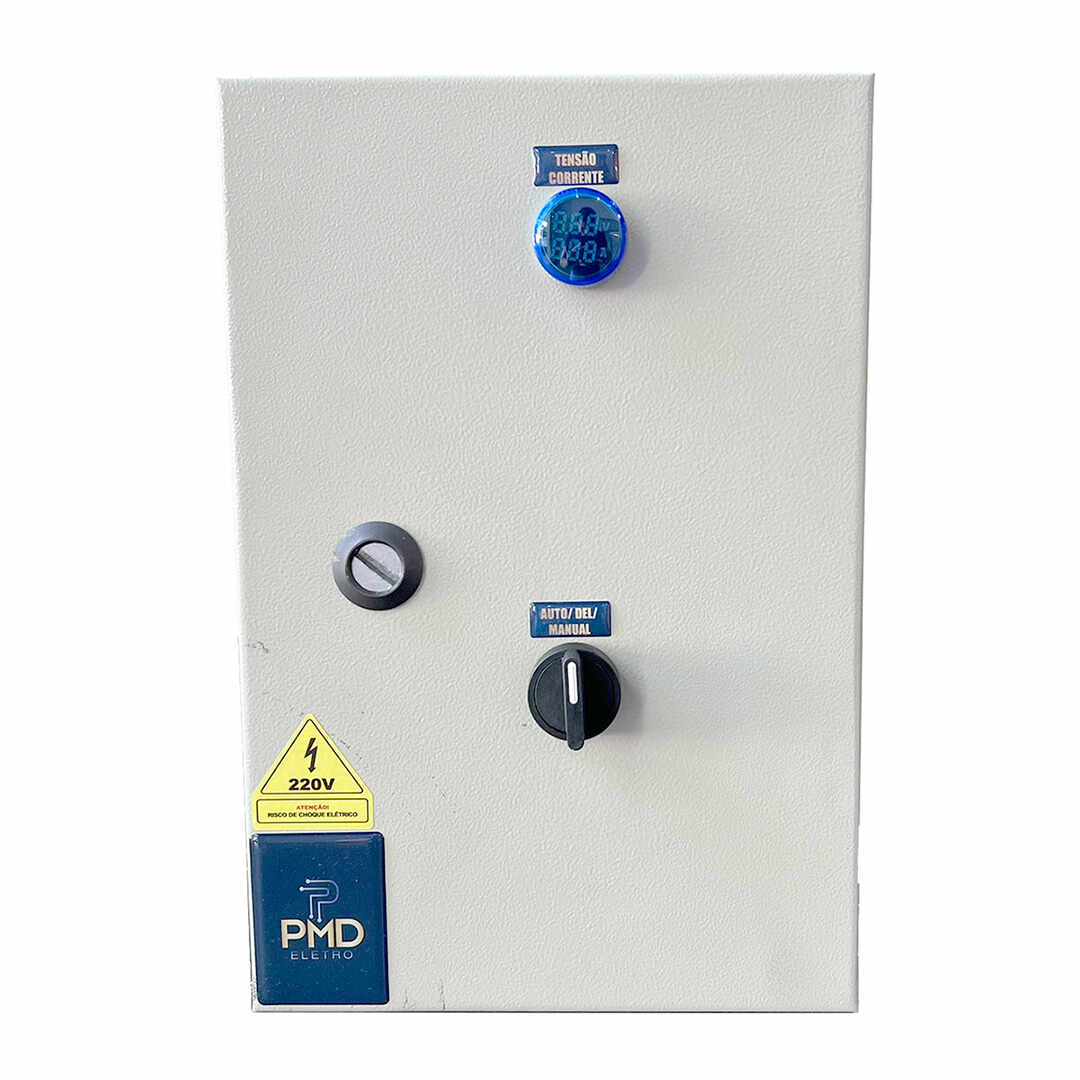 painel-completo-1085-3 (1)