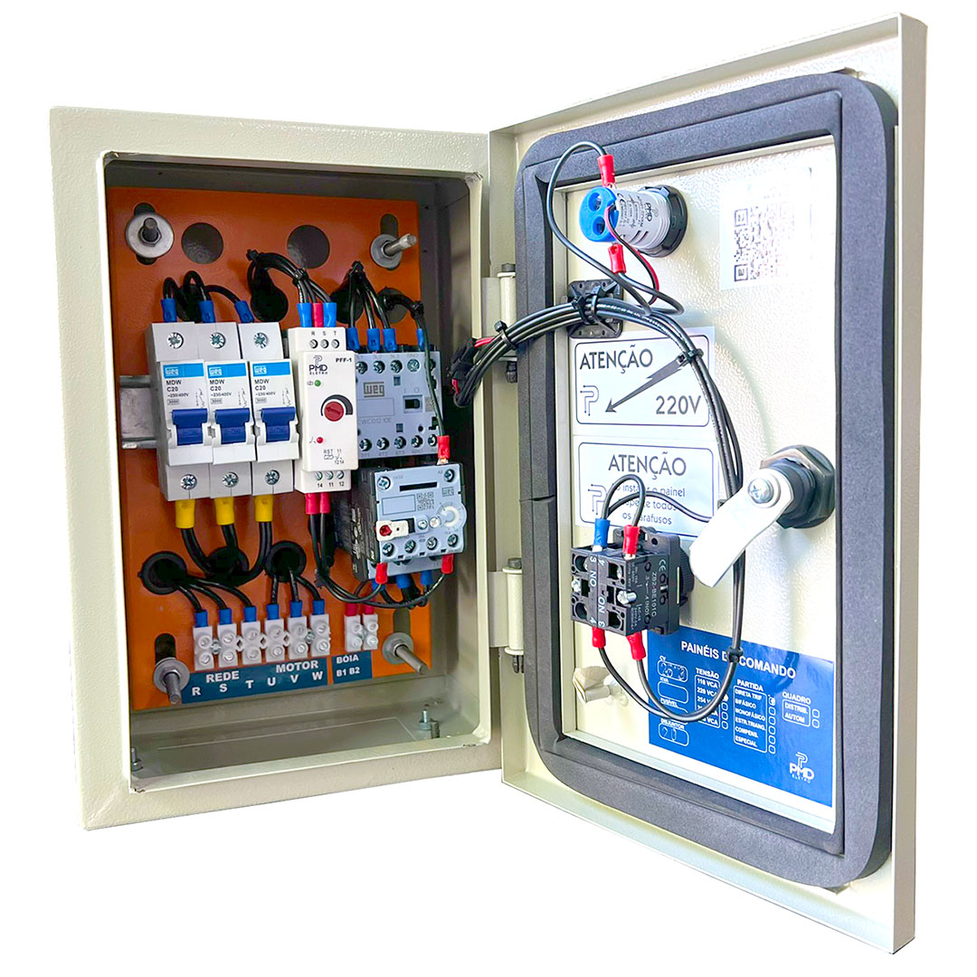 painel-completo-1085