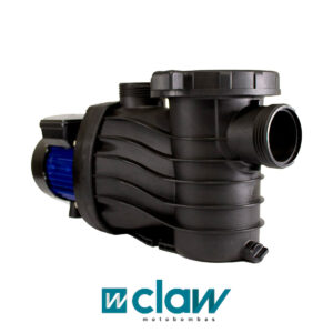 claw4