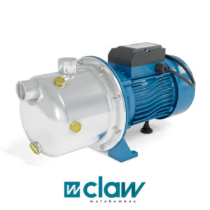 claw5