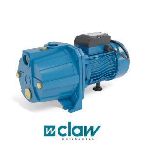 claw6