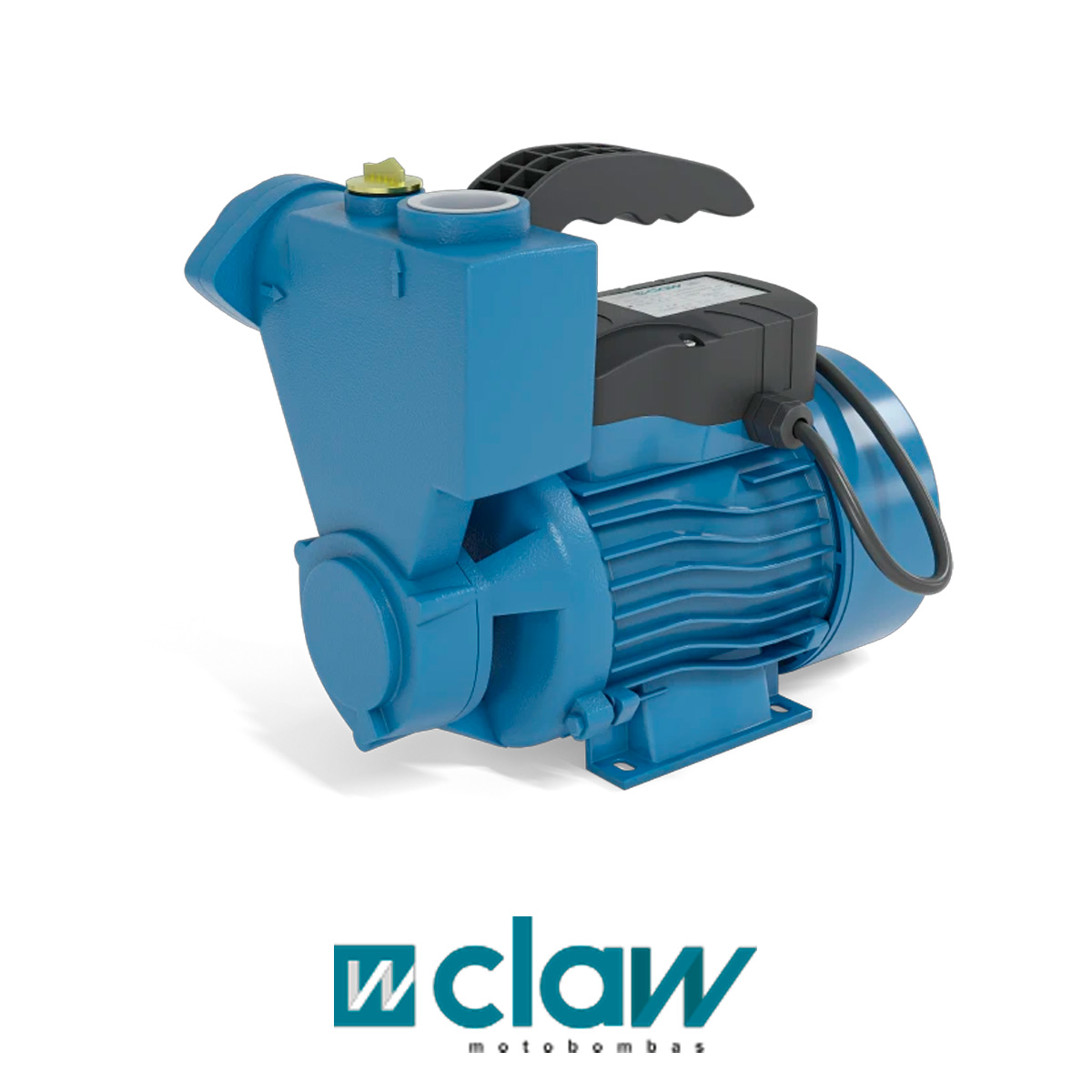 claw7
