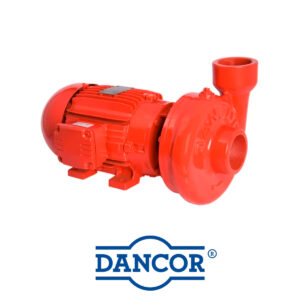 dancor1