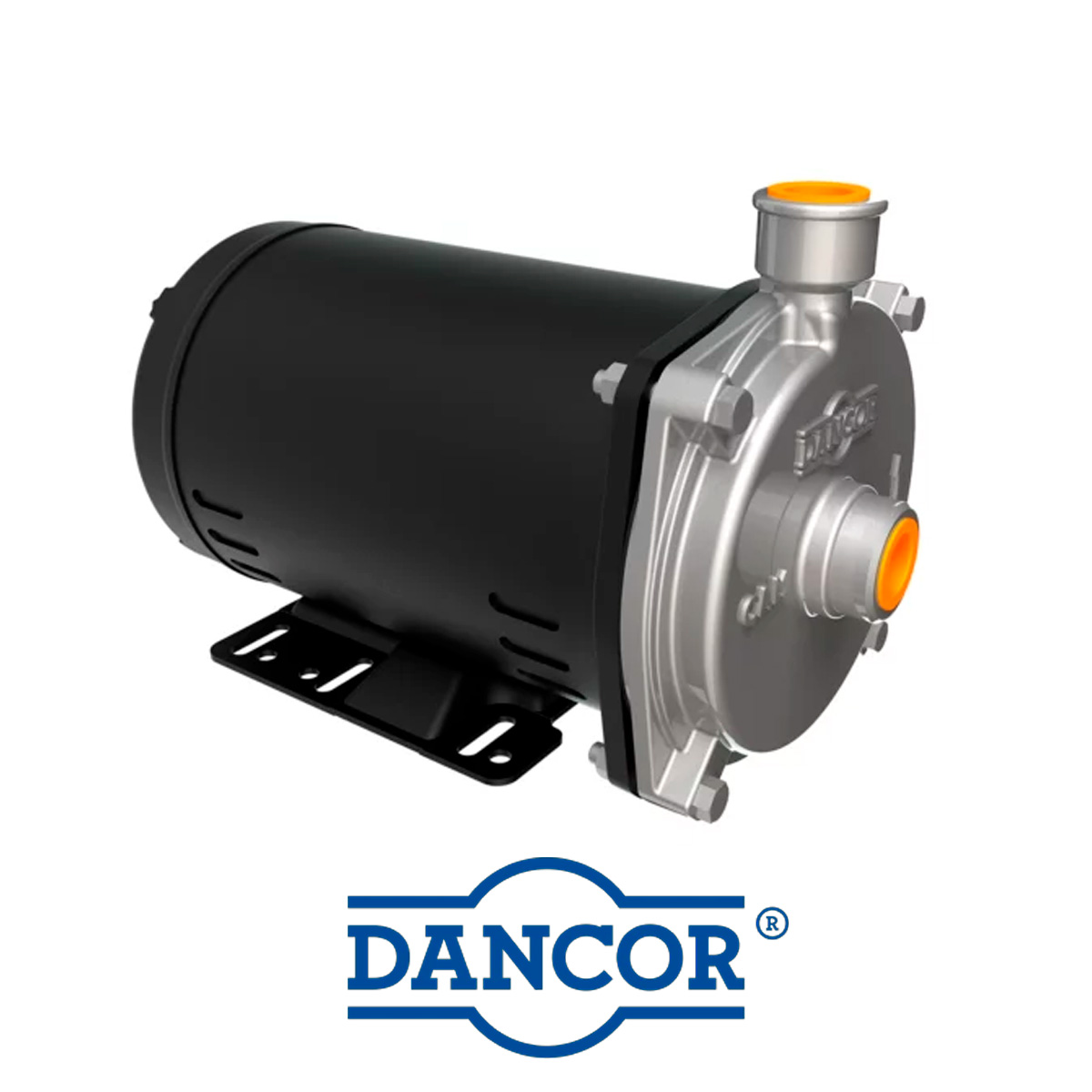 dancor10