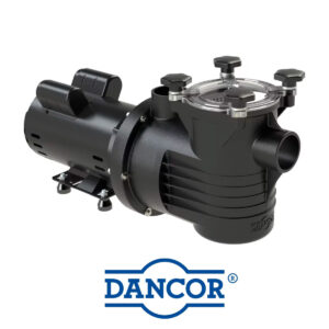 dancor11