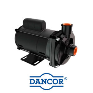 dancor12