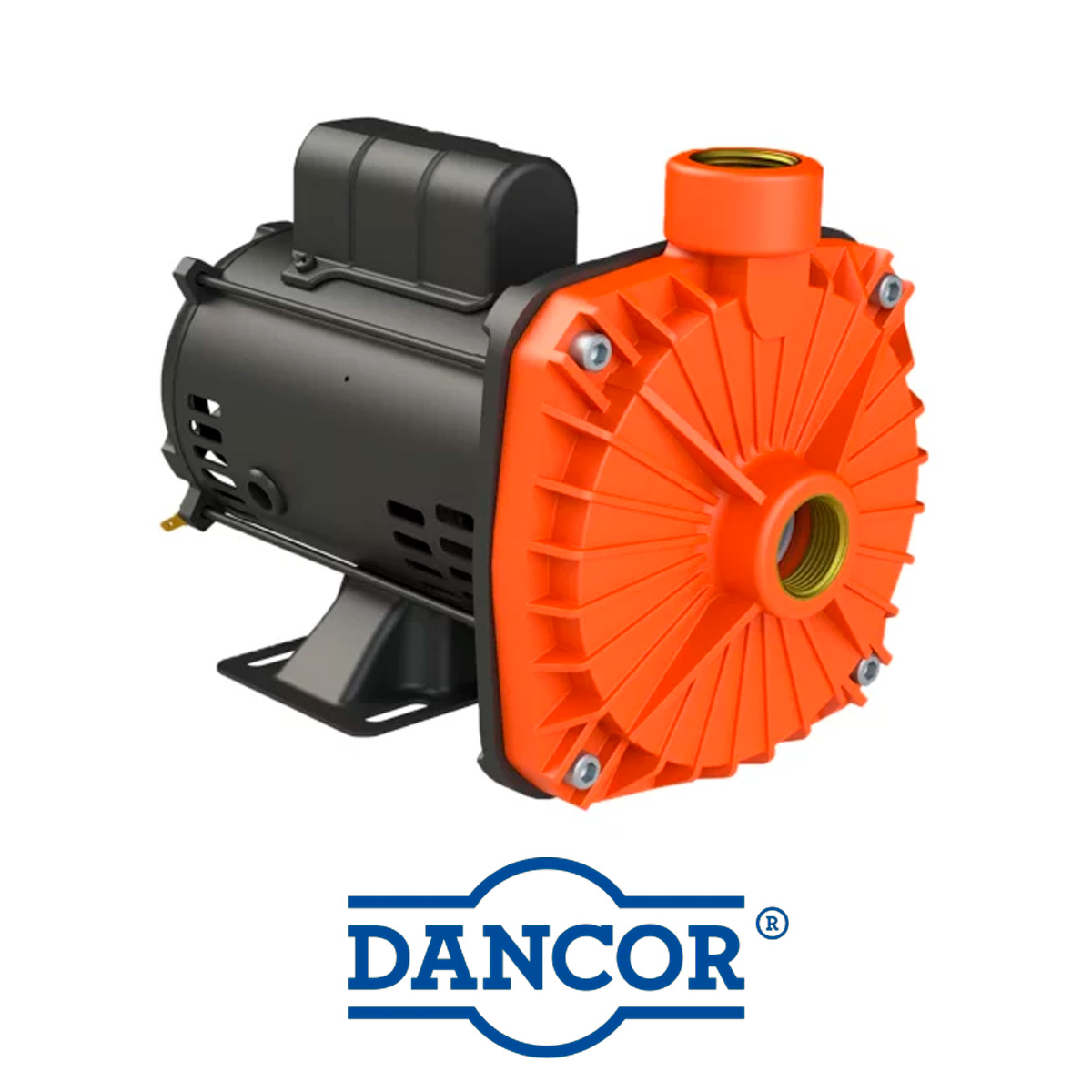 dancor14