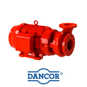 dancor2