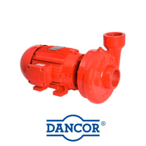 dancor3