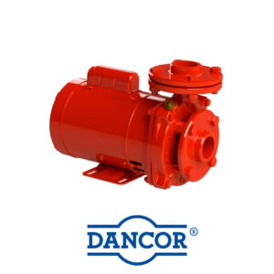 dancor4