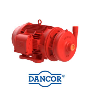 dancor5