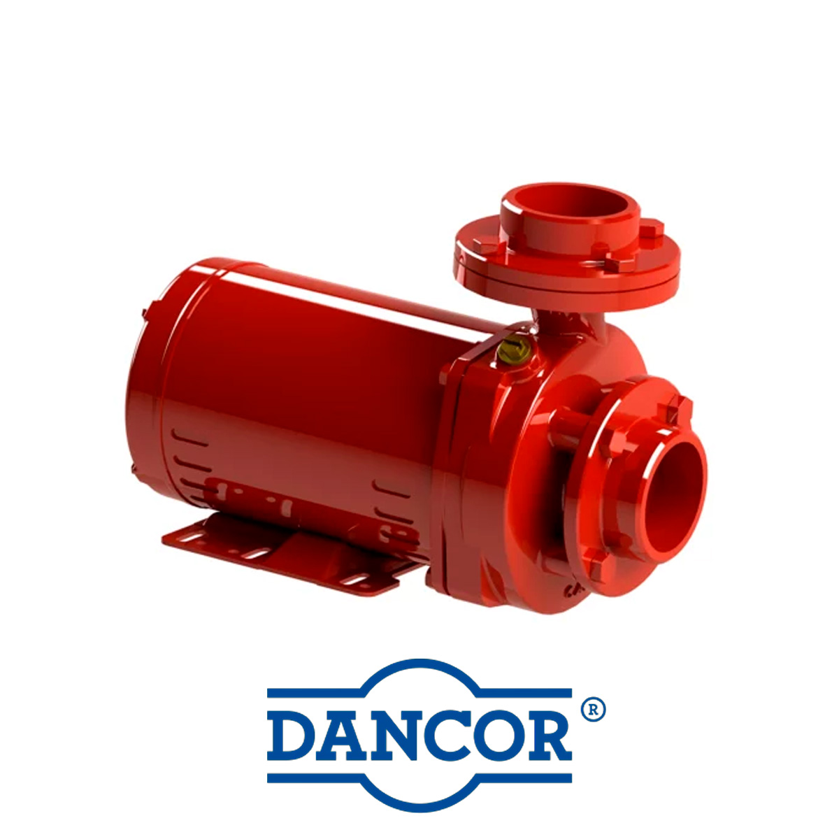dancor6