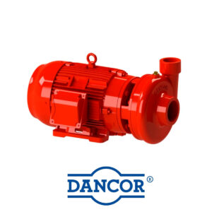 dancor7