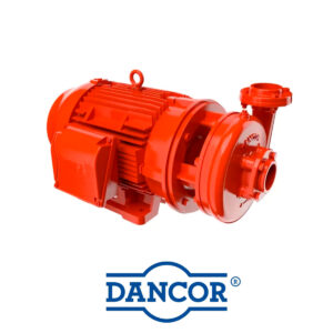 dancor8