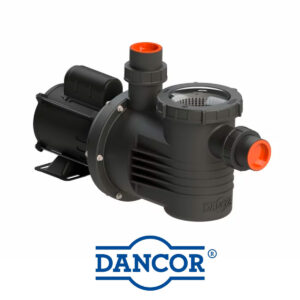 dancor9