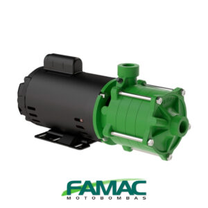 famac11