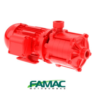famac13