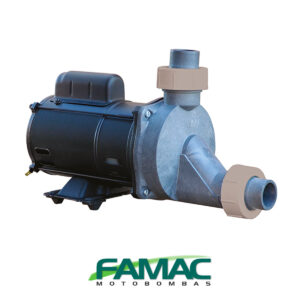 famac19
