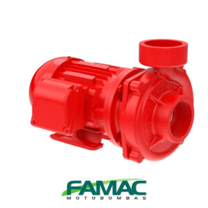 famac2
