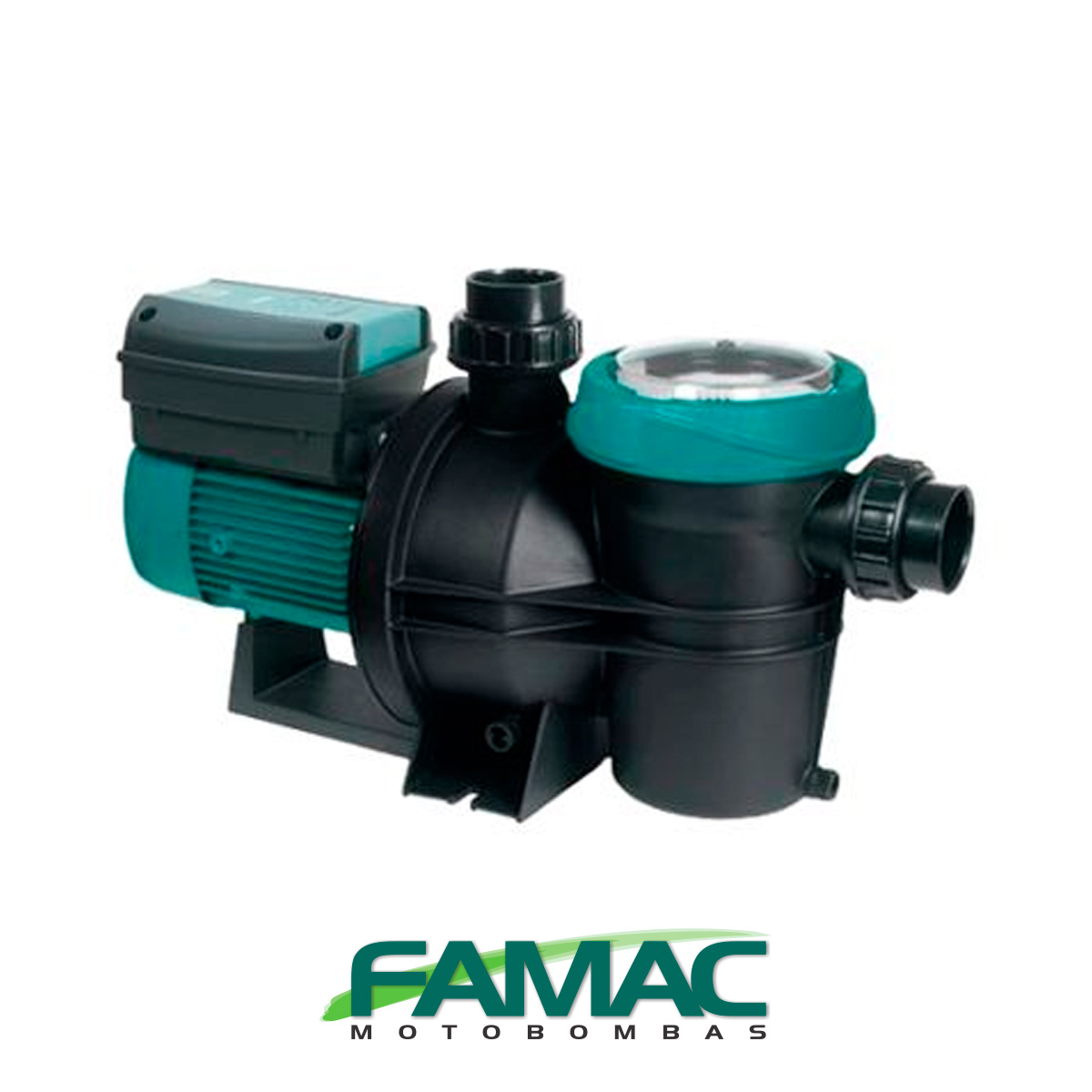 famac20