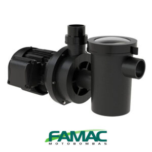 famac21