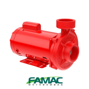 famac3