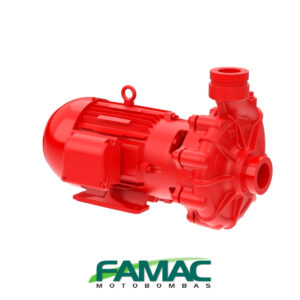famac4