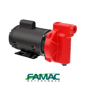 famac5