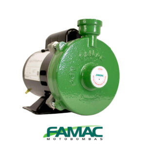 famac8