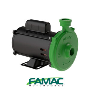 famac9