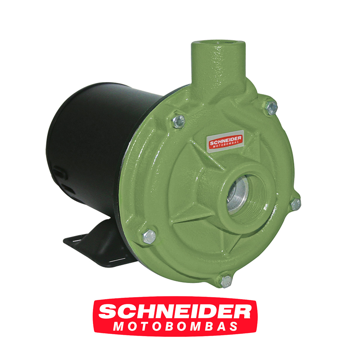 schneider1
