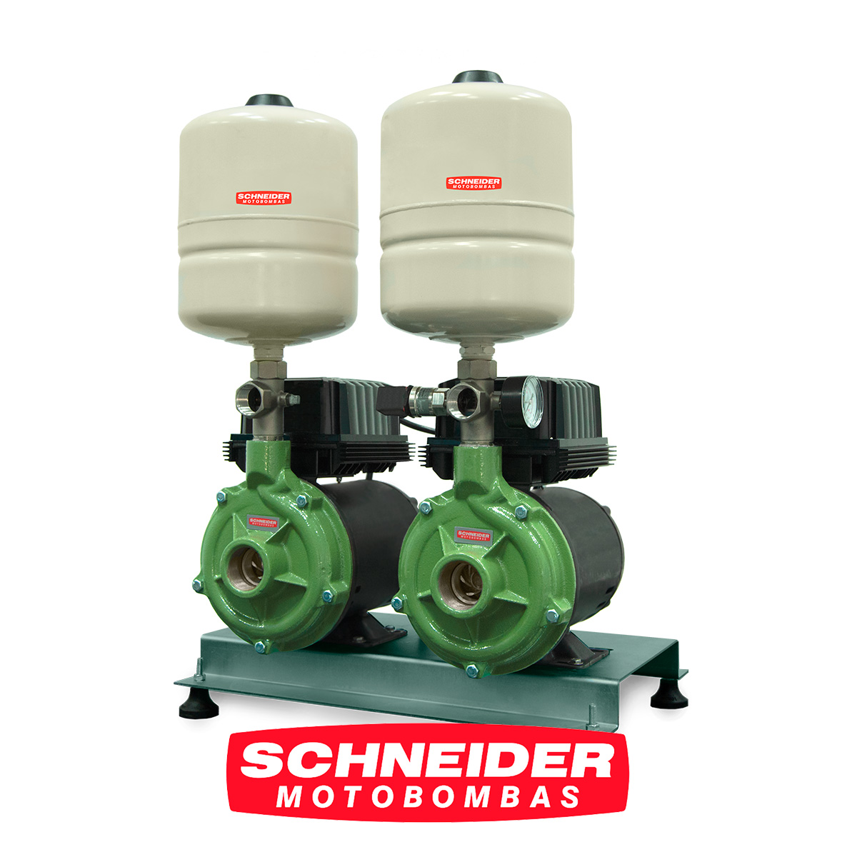 schneider12