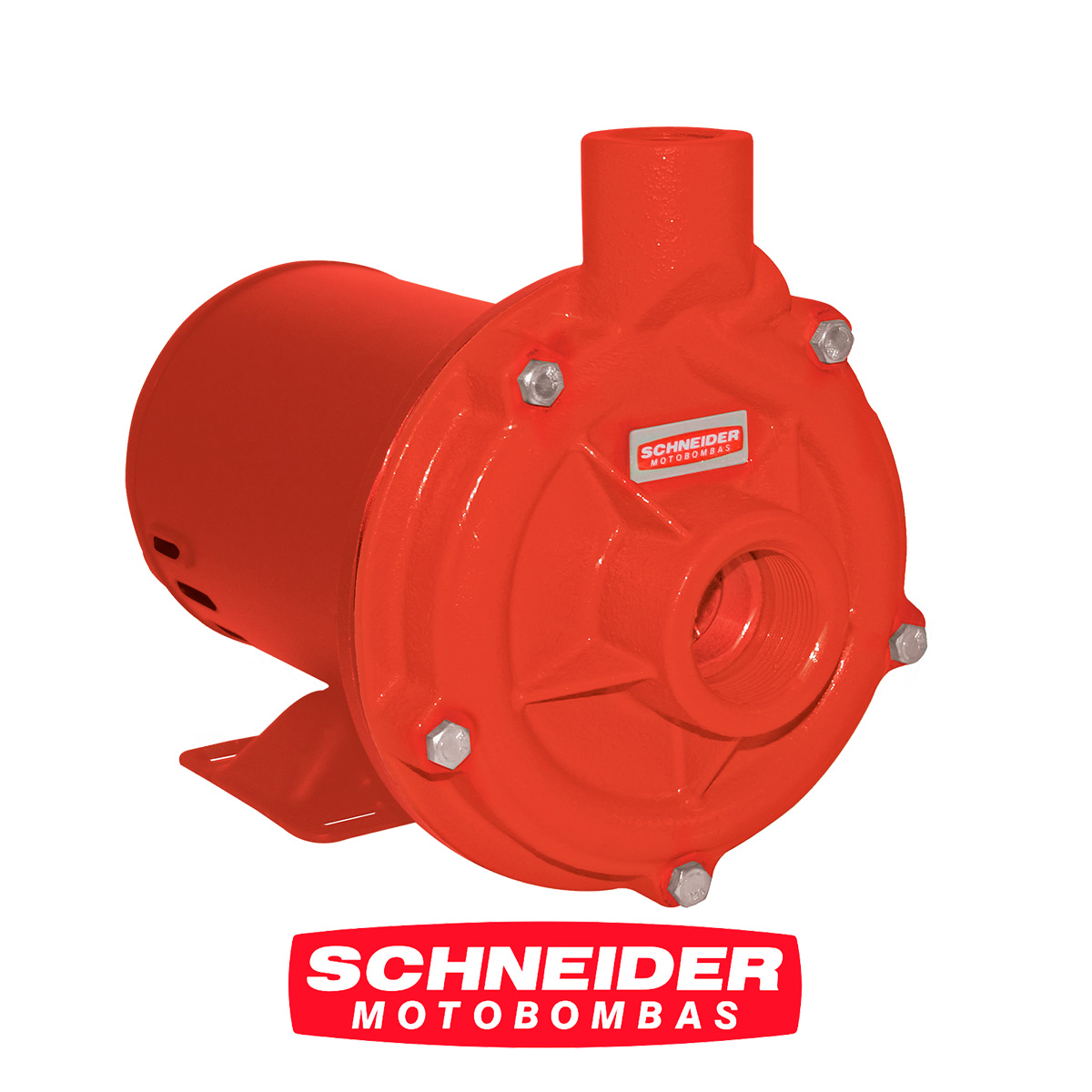 schneider15