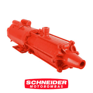 schneider16