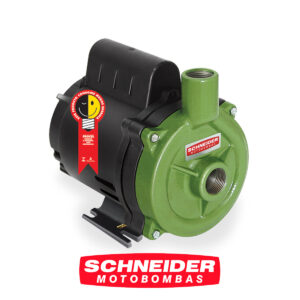 schneider2