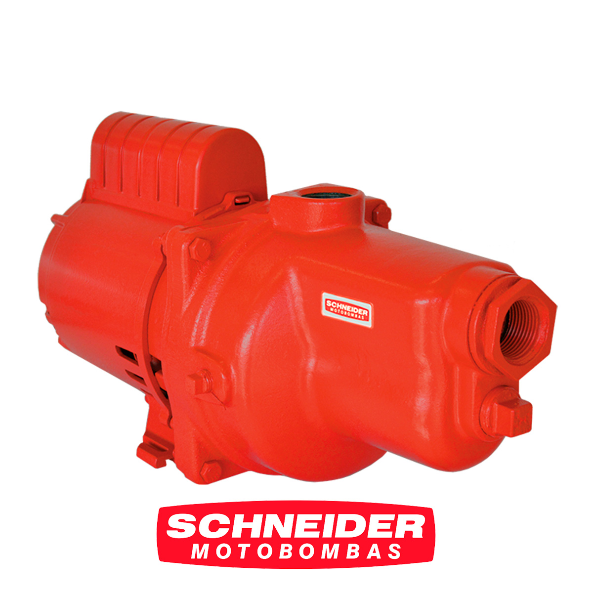 schneider20