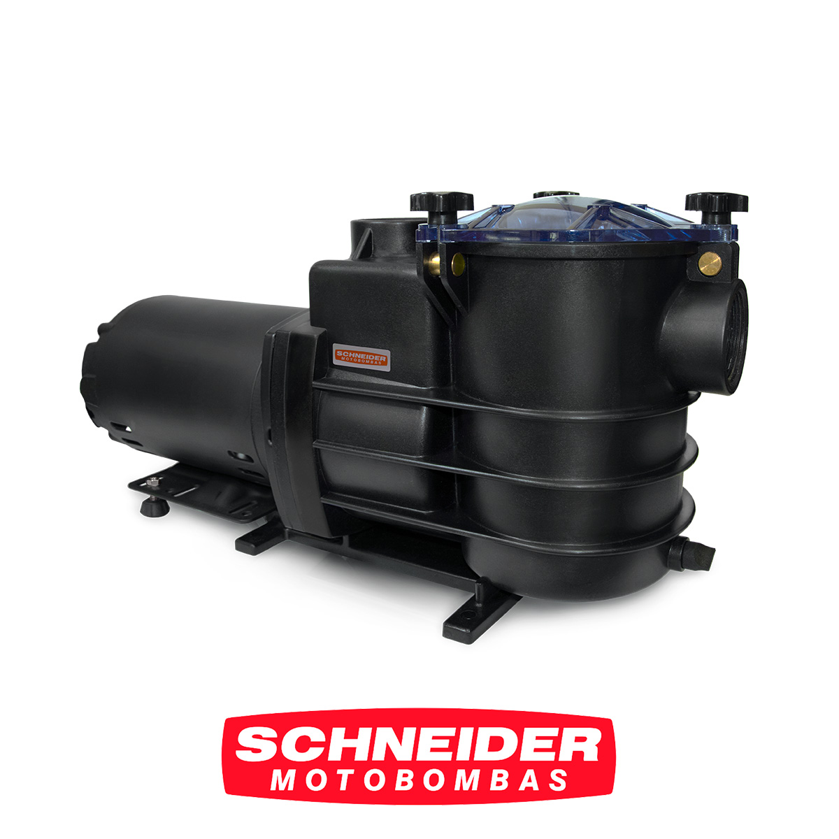 schneider21