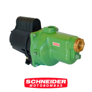 schneider22