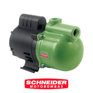schneider23