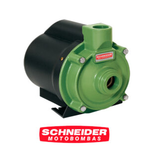 schneider24