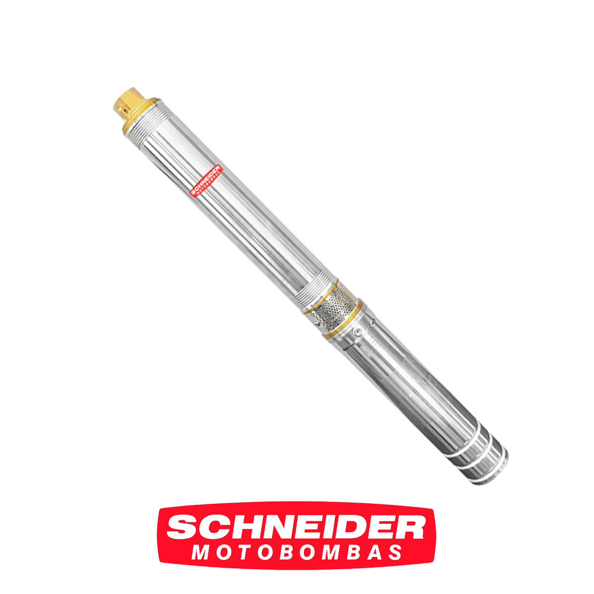 schneider25