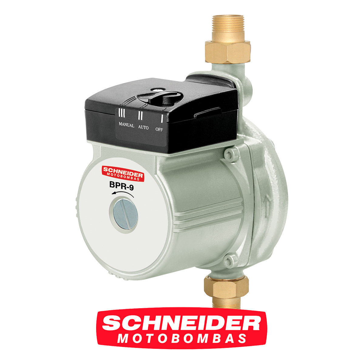 schneider3