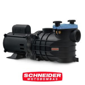 schneider5
